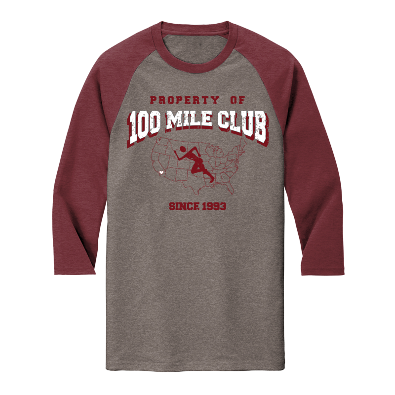 MDC Kara LS tee olive