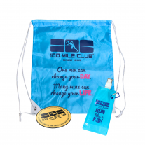 Legacy Fun Pack! - 2024