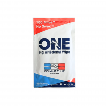 Big ONEderful Wipe