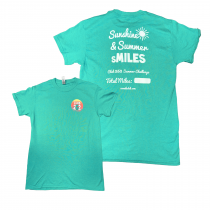Legacy Club 262® Shirts - 2023
