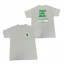 Legacy Club 262® Shirts - 2022