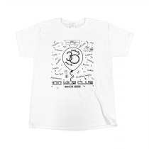 30th Birthday Tee