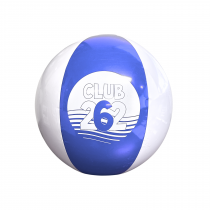 Legacy Club 262® Beach Ball