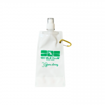 Legacy Water Bottle - 2023