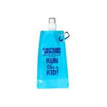 Legacy Water Bottle - 2024