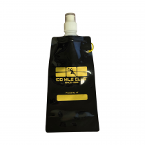 Legacy Water Bottle - 2022