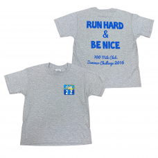 Legacy Club 262® Shirts - 2016
