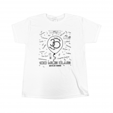 30th Birthday Tee