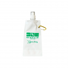 Legacy Water Bottle - 2023