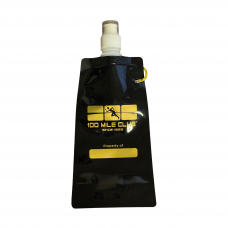 Legacy Water Bottle - 2022