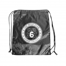 Legacy Club 262® Drawstring Bag - 2022