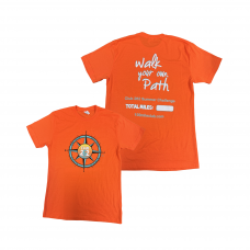 Legacy Club 262® Tee - 2025