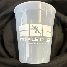 100 Mile Club Mood Cups