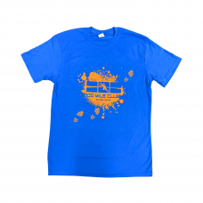Run4Kids Tee - 2025