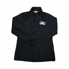 100 Mile Club® Women's Windbreaker