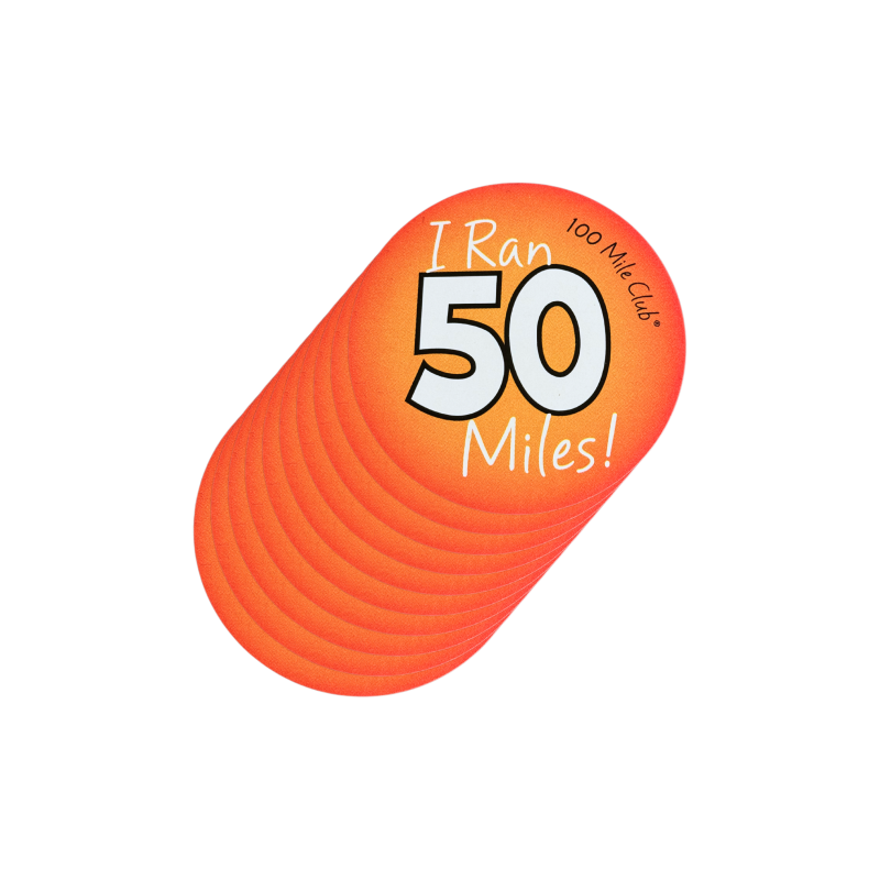 50