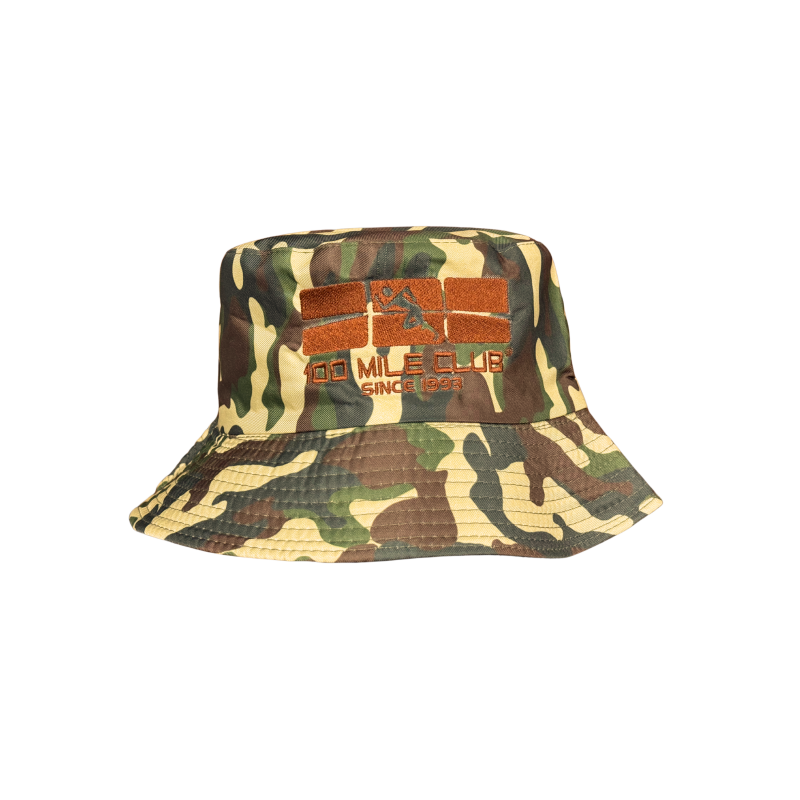 Camo