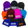 All New Colors