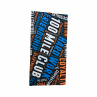 Life Skills (2024 Black)