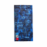 Quotable (Blue)
