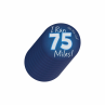 75