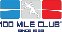 100 Mile Club